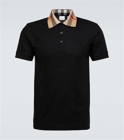 burberry polo t shirt replica|burberry polo shirt outlet.